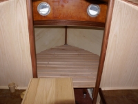 Scheepsinterieurbouw Groningen