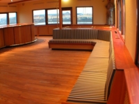 Interieur Smit TaK