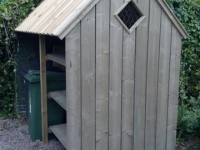 tuinhuisje-1