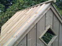 tuinhuisjehuisje-detail